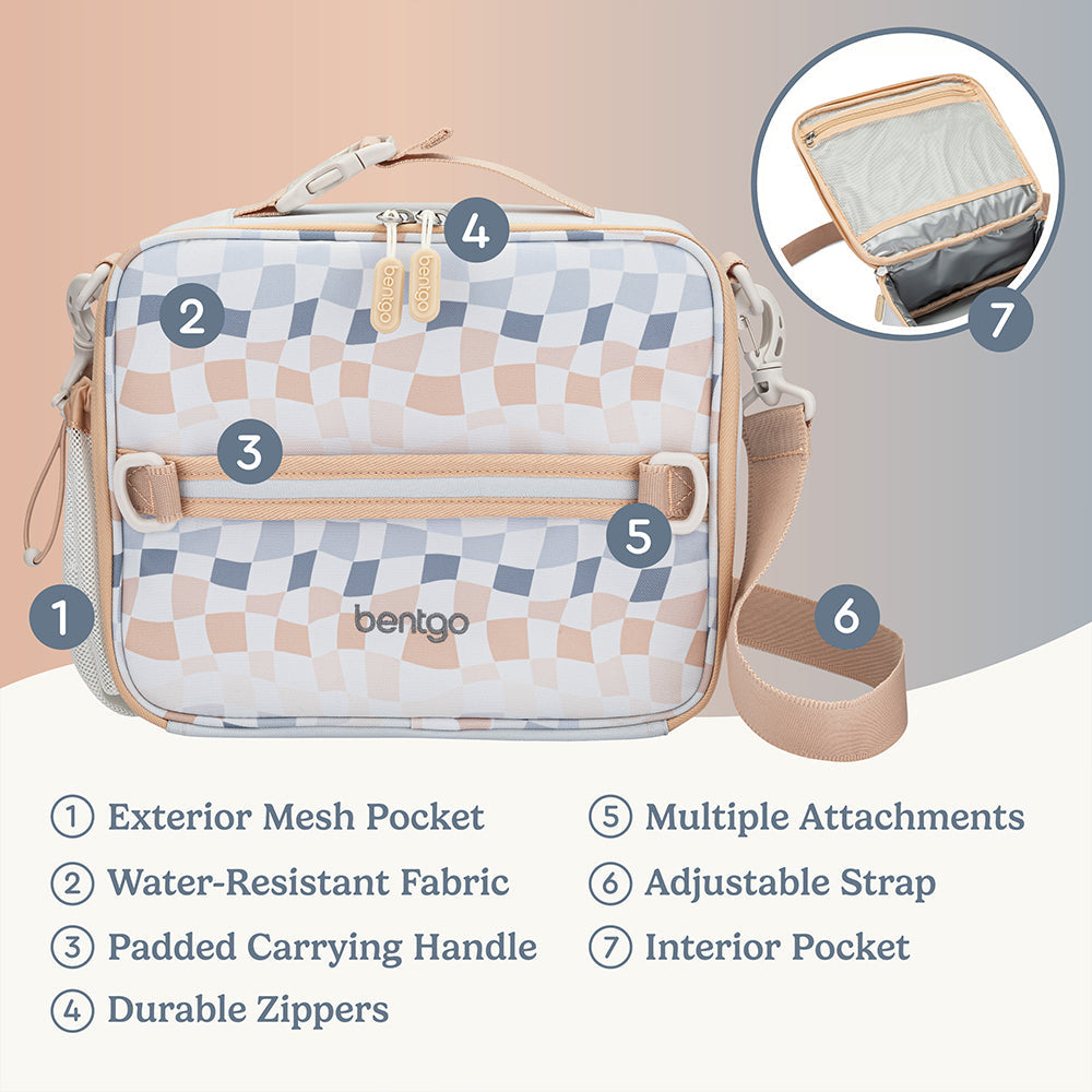 bentgo-kids-whimsy-and-wonder-prints-lunch-bag-y6 BGPTBAG-CHK_4.jpg