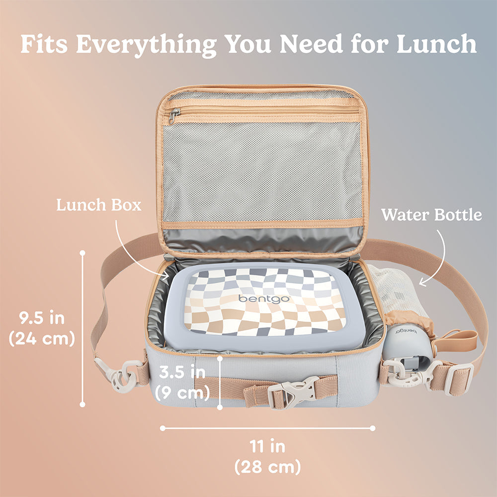bentgo-kids-whimsy-and-wonder-prints-lunch-bag-y6 BGPTBAG-CHK_5.jpg