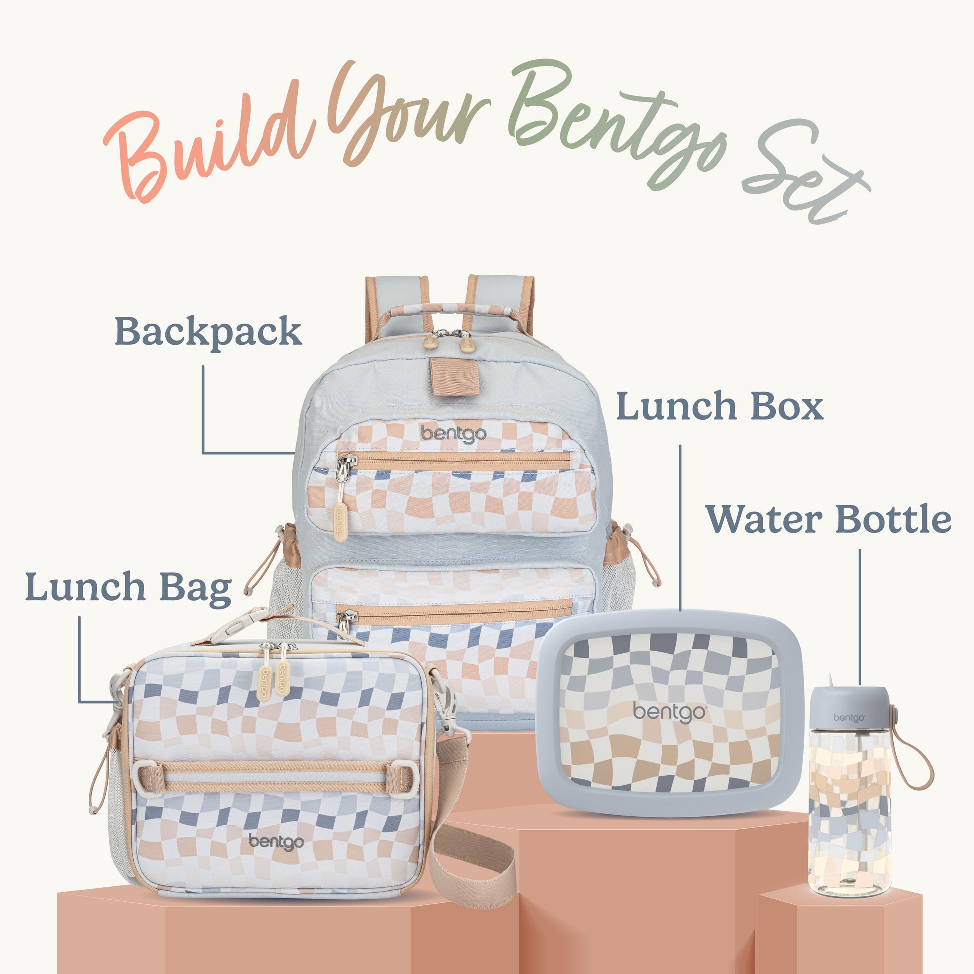 bentgo-kids-whimsy-and-wonder-prints-lunch-box-z2 BGPTBAG-CHK_6.jpg