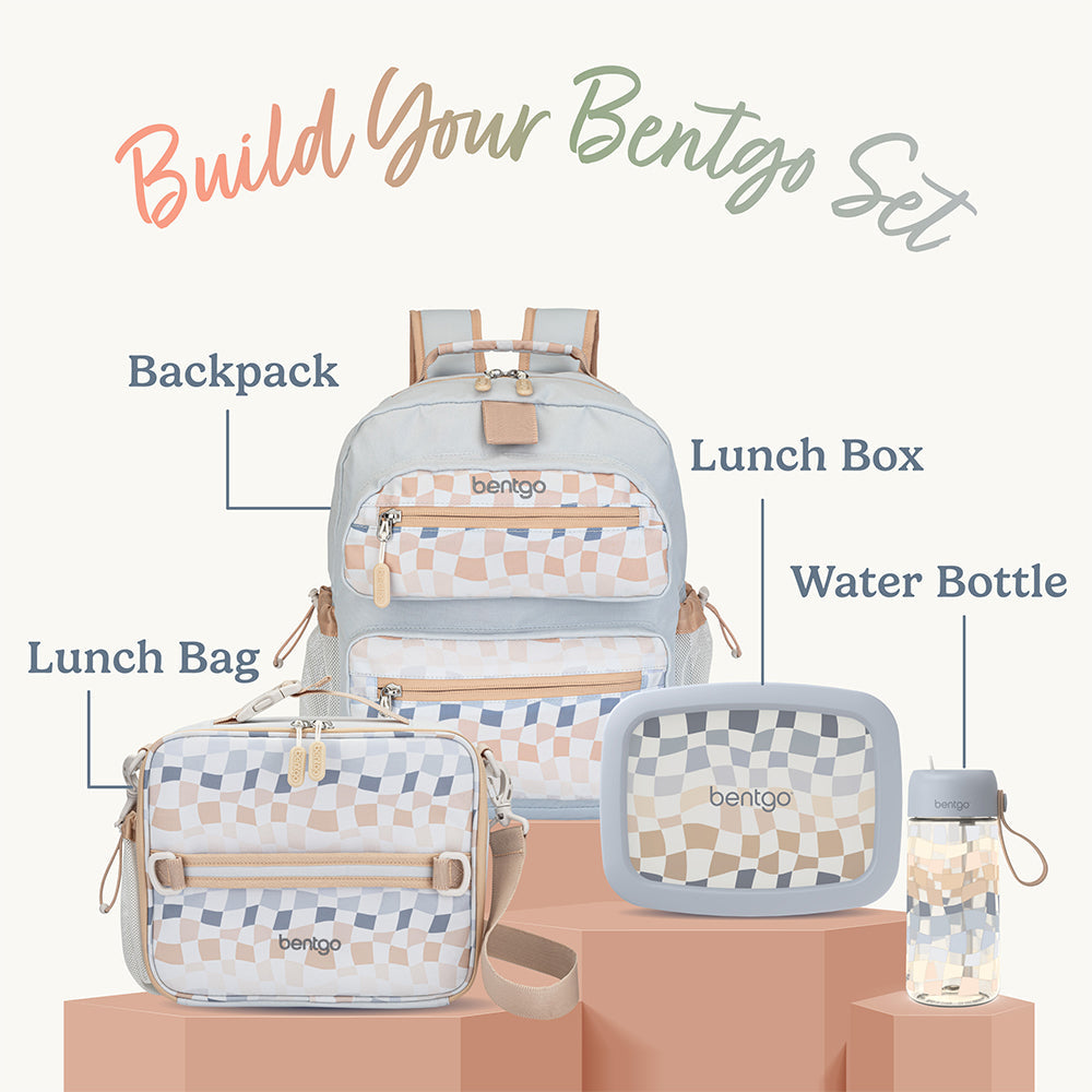 bentgo-kids-whimsy-and-wonder-prints-lunch-bag-y6 BGPTBAG-CHK_6_1.jpg