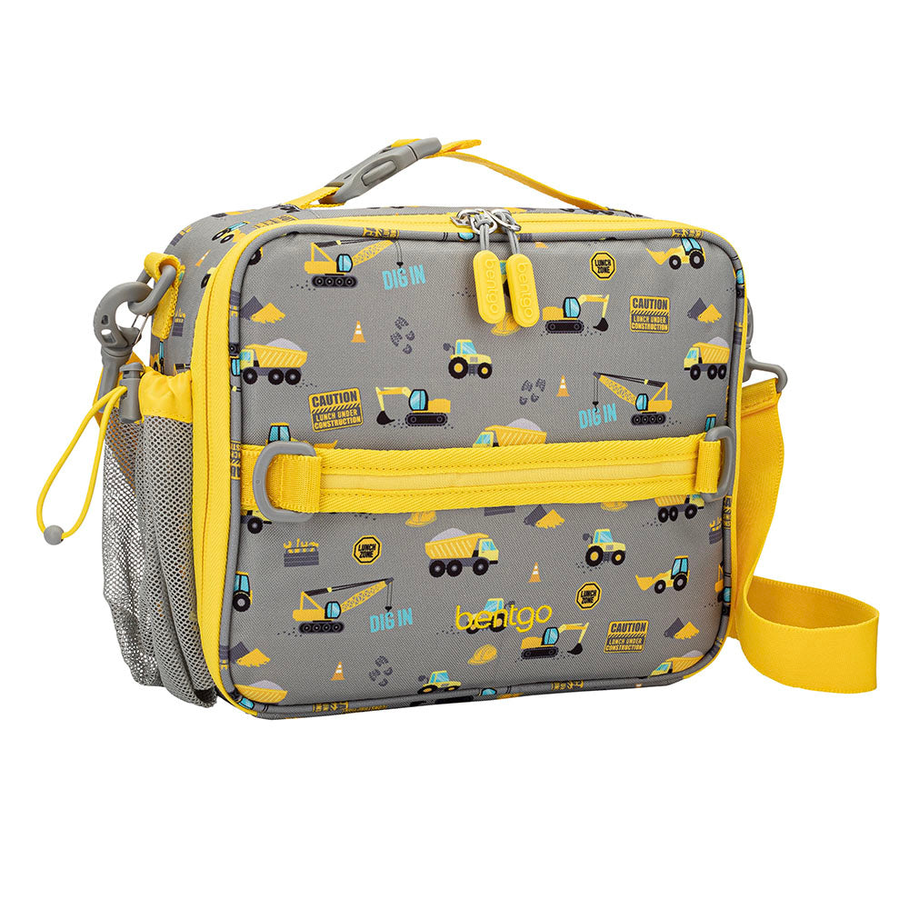 bentgo-kids-prints-lunch-bag-v2 BGPTBAG-CNS.jpg