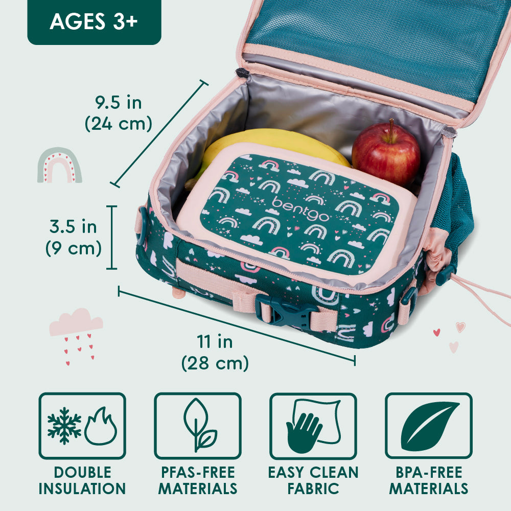 bentgo-kids-prints-lunch-bag-v2 BGPTBAG-CNS_03.jpg