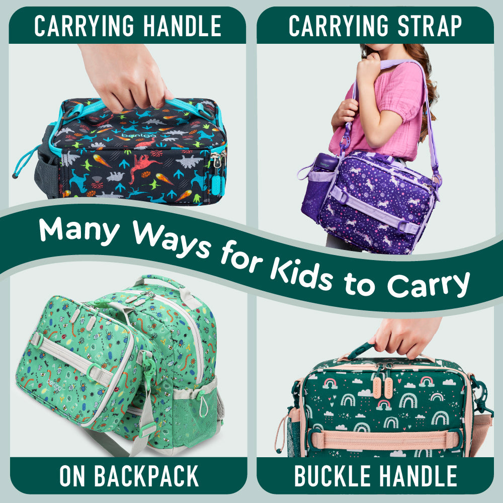 bentgo-kids-prints-lunch-bag-v2 BGPTBAG-CNS_04.jpg