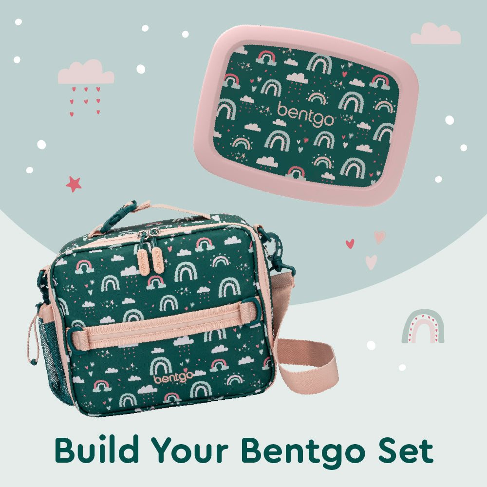 bentgo-kids-prints-lunch-bag-v2 BGPTBAG-CNS_06.jpg