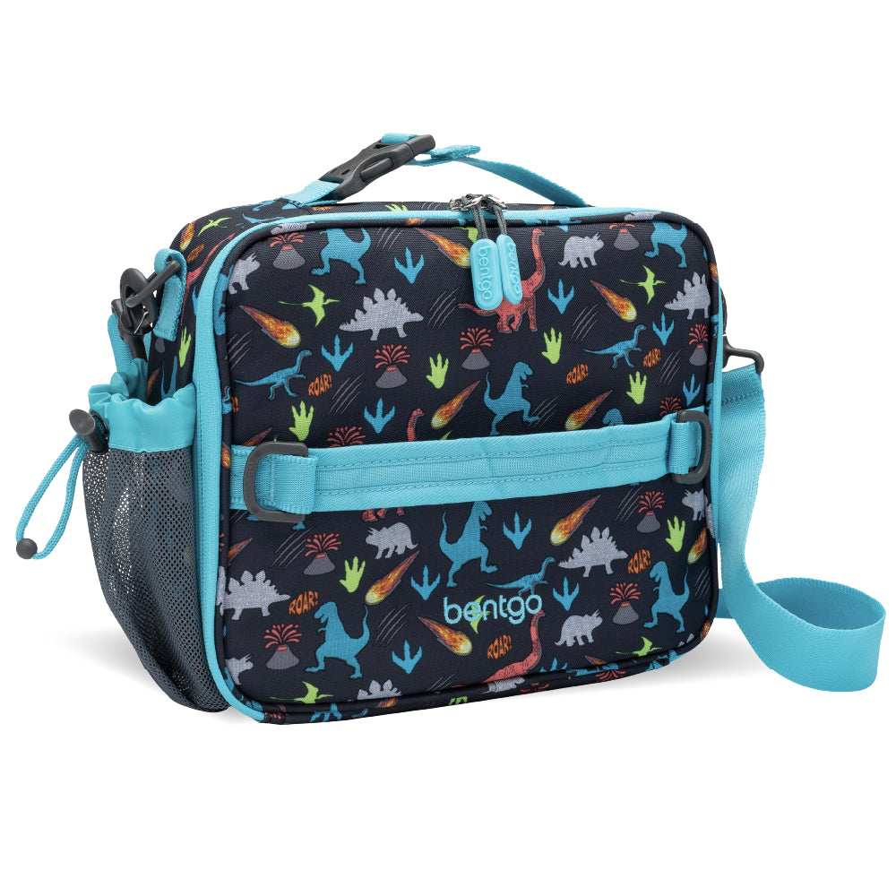 bentgo-kids-prints-lunch-bag-v2 BGPTBAG-DNO_01.jpg