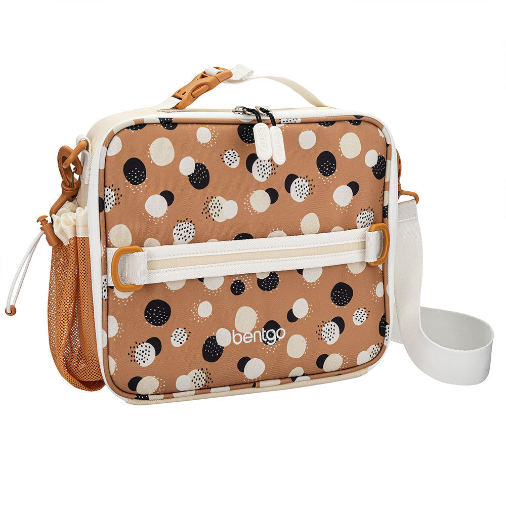 bentgo-kids-whimsy-and-wonder-prints-lunch-bag-y6 BGPTBAG-DOT.jpg