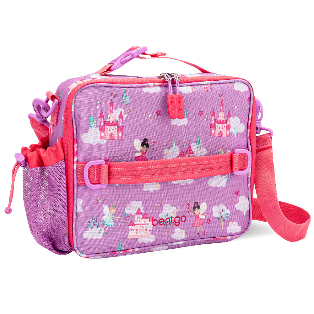 bentgo-kids-prints-lunch-bag-v2 BGPTBAG-FRY_01.jpg