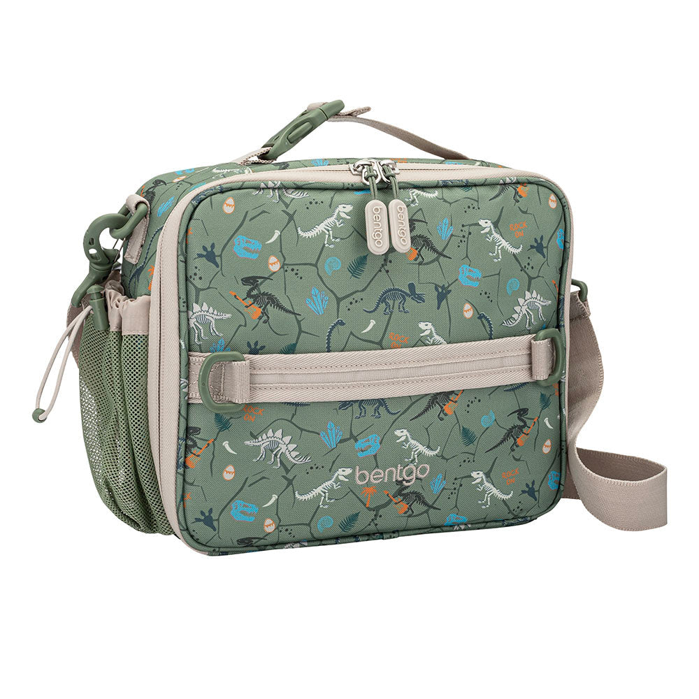 bentgo-kids-prints-lunch-bag-v2 BGPTBAG-FSL.jpg
