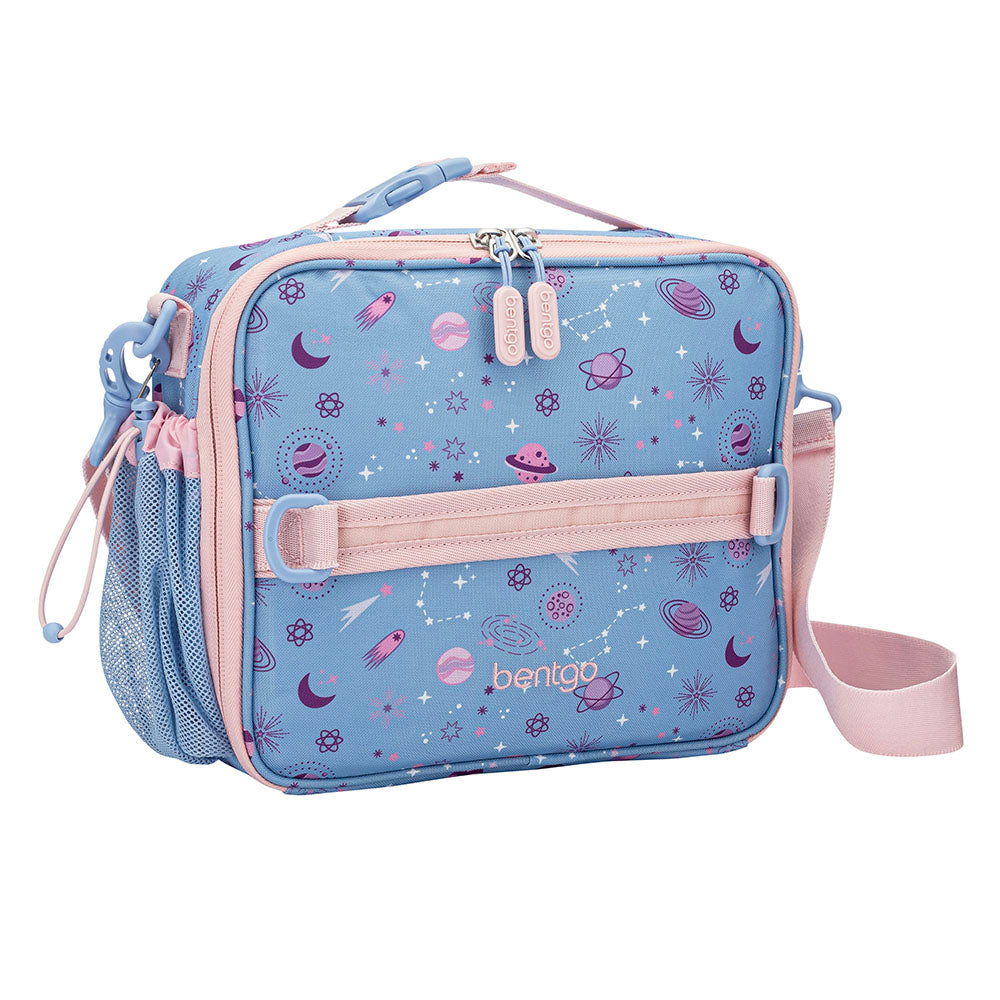 bentgo-kids-prints-lunch-bag-v2 BGPTBAG-GLX.jpg