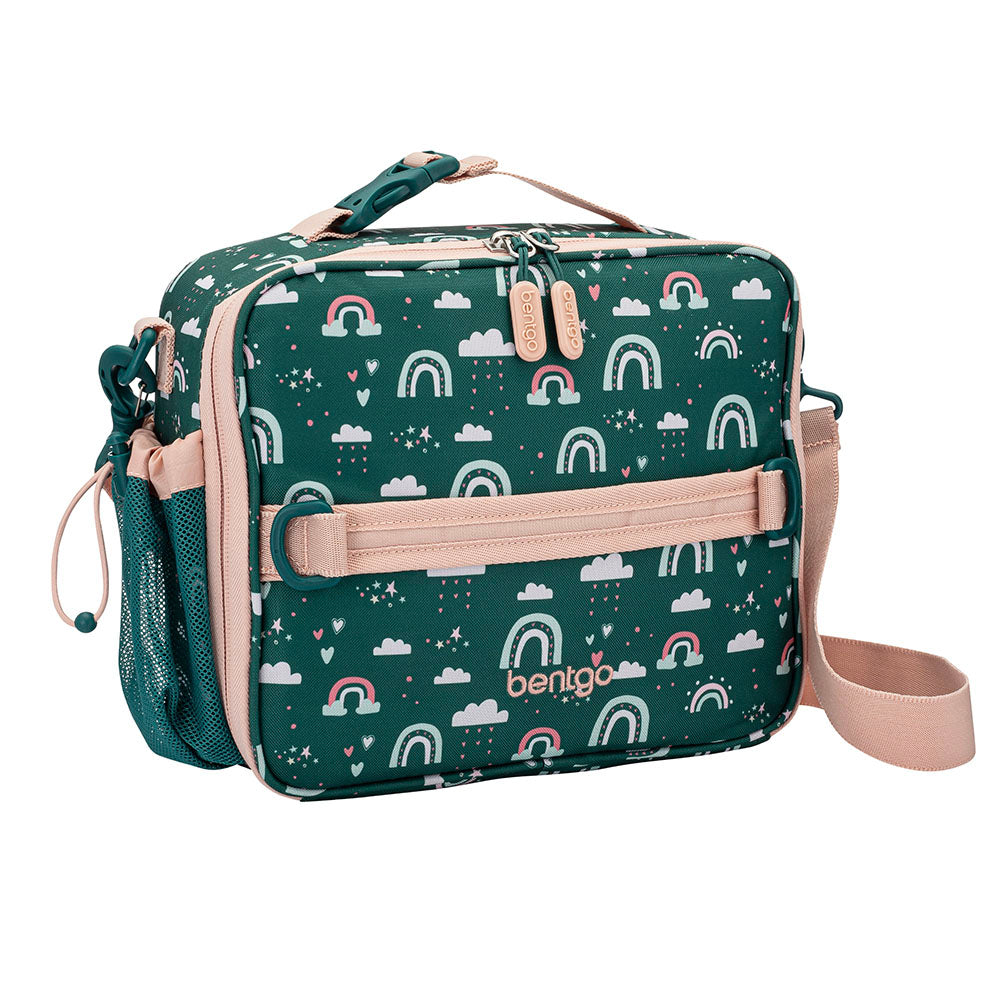bentgo-kids-prints-lunch-bag-v2 BGPTBAG-GRB.jpg