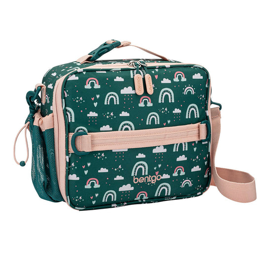 bentgo-kids-prints-lunch-bag-v2 BGPTBAG-GRB.jpg