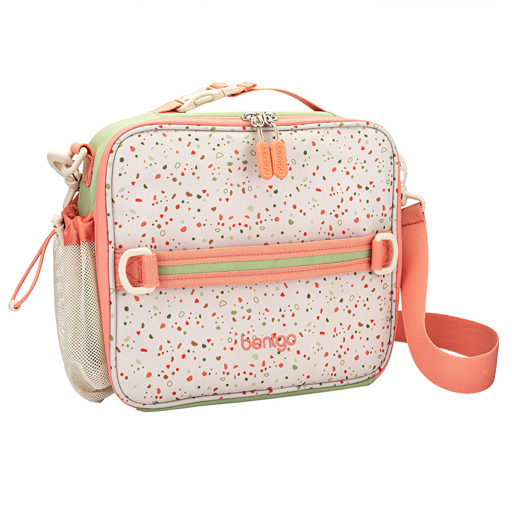 bentgo-kids-whimsy-and-wonder-prints-lunch-bag-y6 BGPTBAG-GSP.jpg