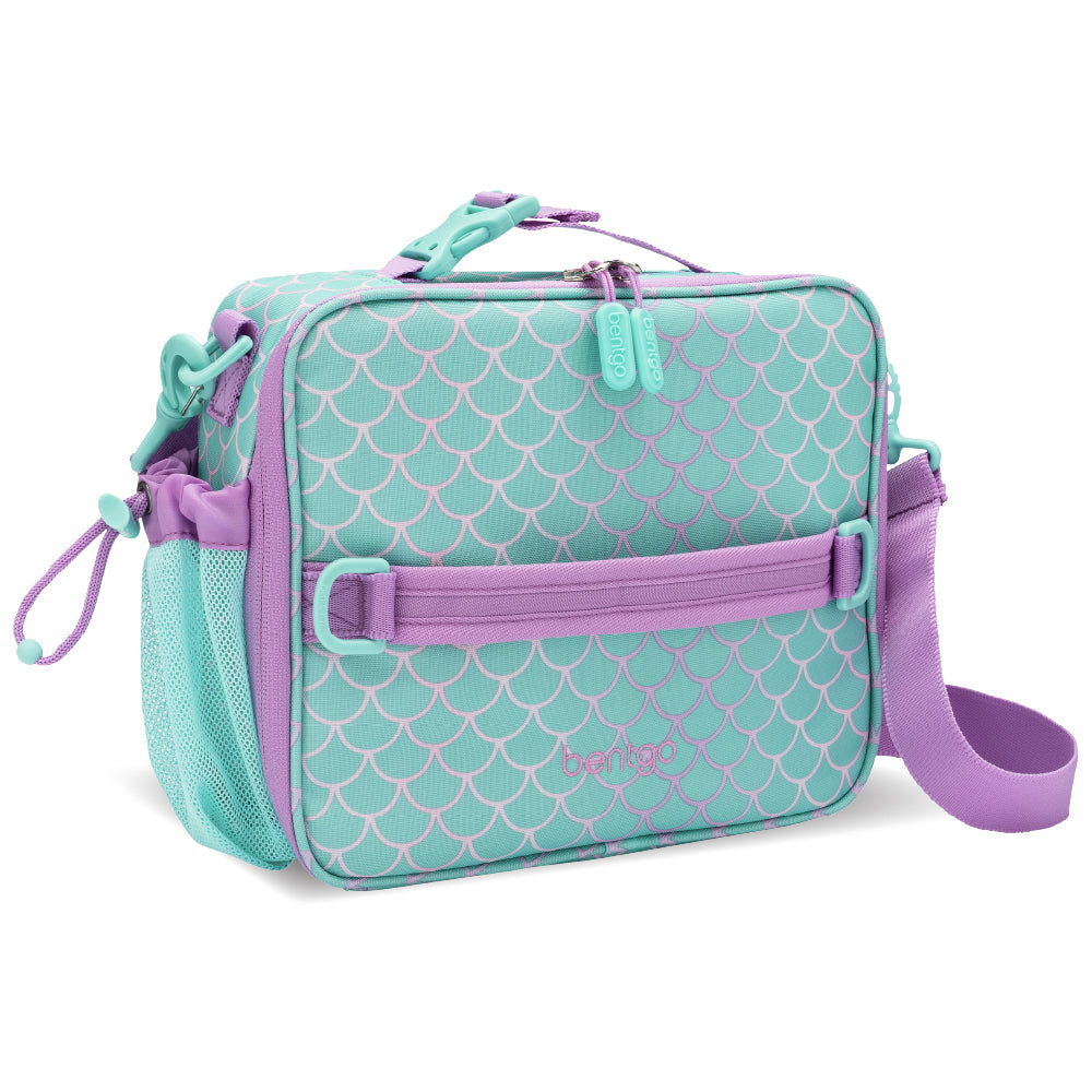bentgo-kids-prints-lunch-bag-v2 BGPTBAG-MMD_01.jpg