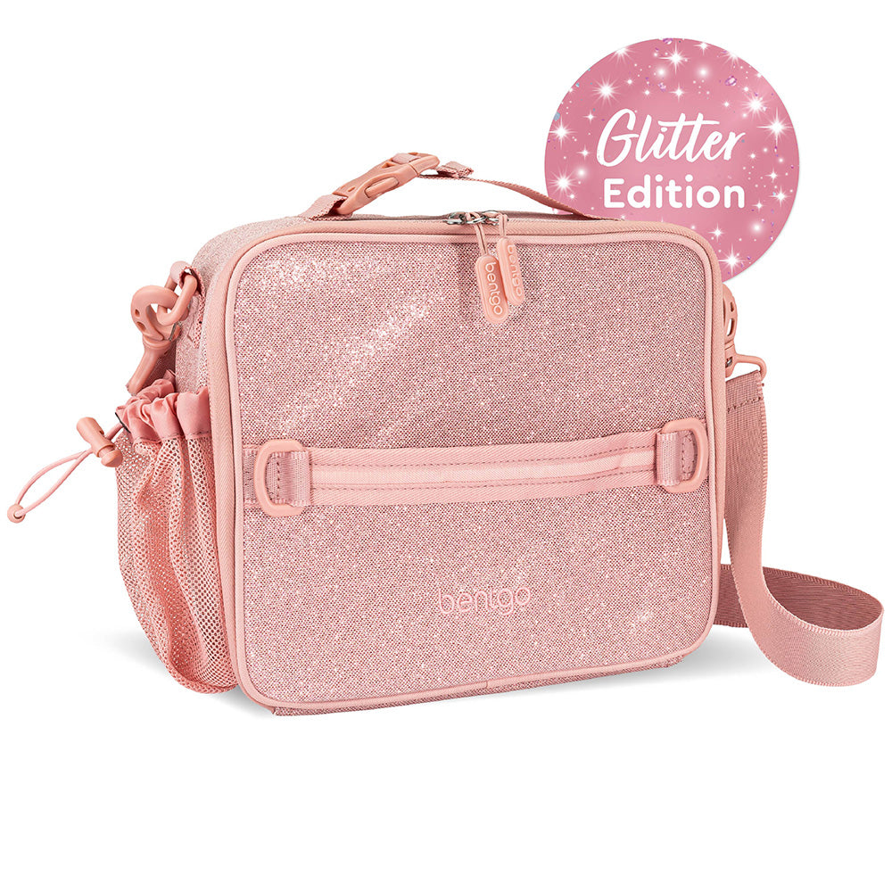 bentgo-kids-lunch-bag-o0 BGPTBAG-PPGL_01_alt.jpg
