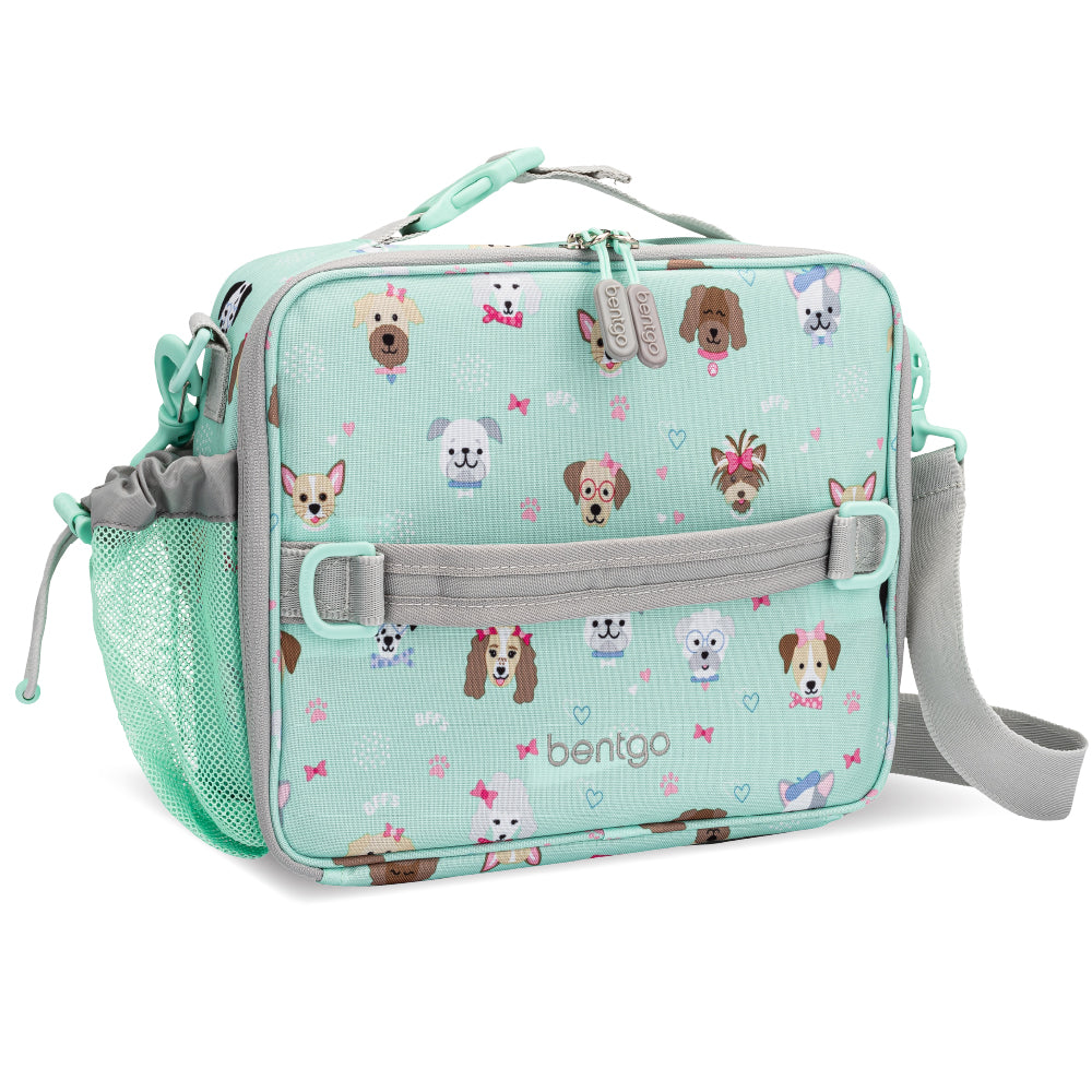 bentgo-kids-prints-lunch-bag-v2 BGPTBAG-PPY_01.jpg