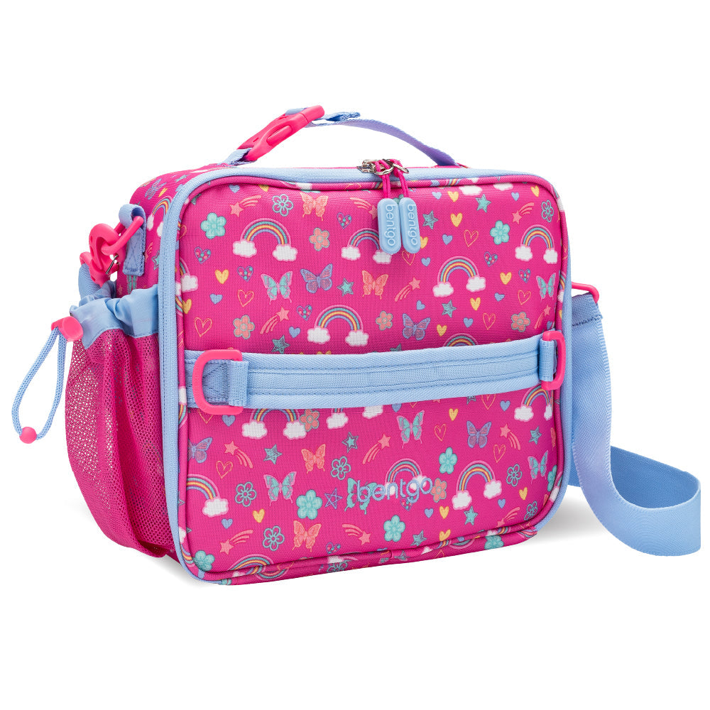 bentgo-kids-prints-lunch-bag-v2 BGPTBAG-RBO_01.jpg