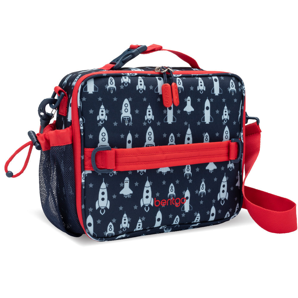 bentgo-kids-prints-lunch-bag-v2 BGPTBAG-RKT_01.jpg