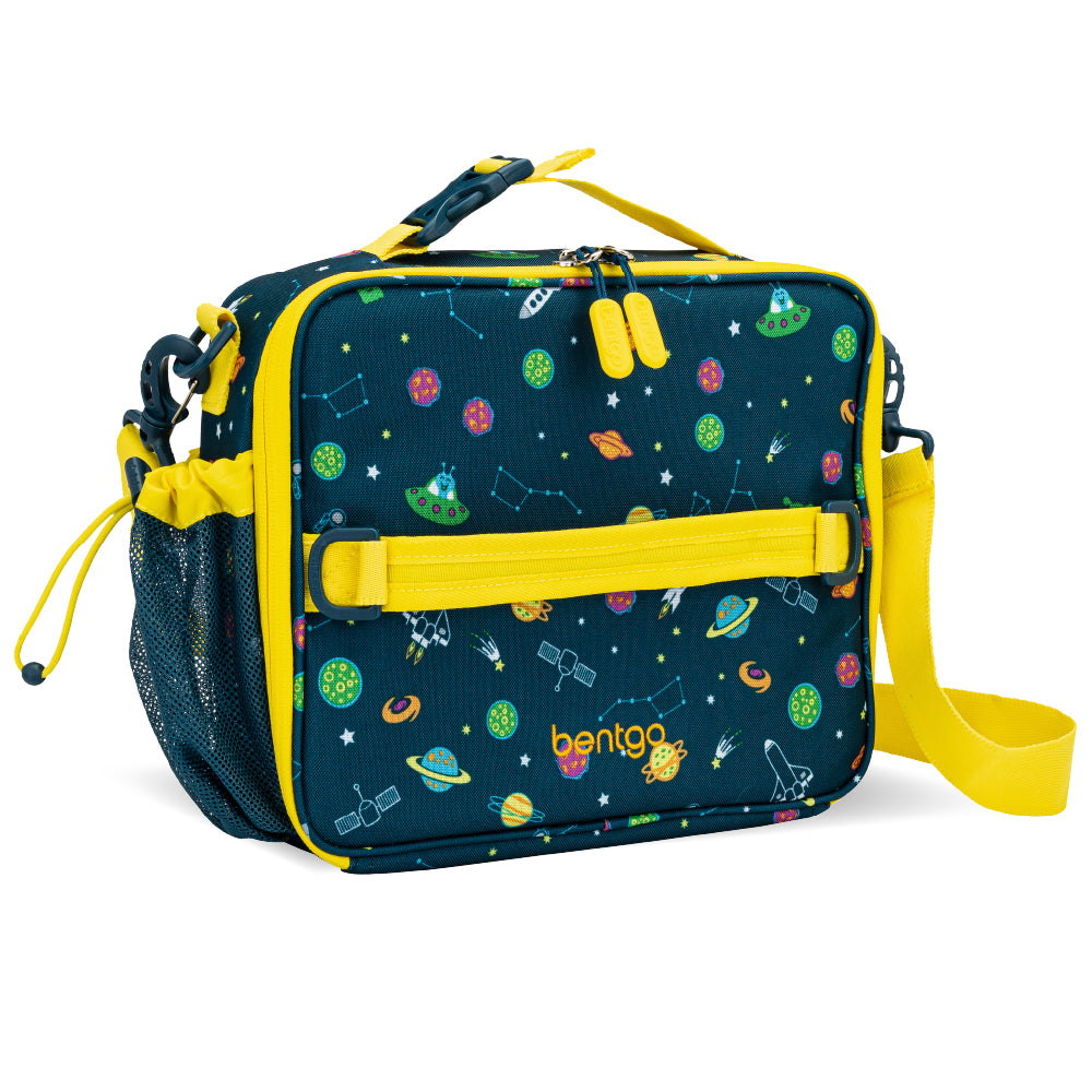 bentgo-kids-prints-lunch-bag-v2 BGPTBAG-SAC_01.jpg