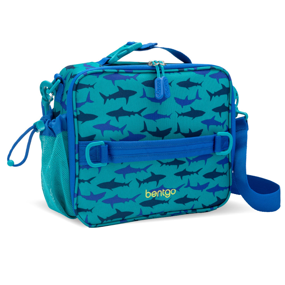 bentgo-kids-prints-lunch-bag-v2 BGPTBAG-SHK_01.jpg