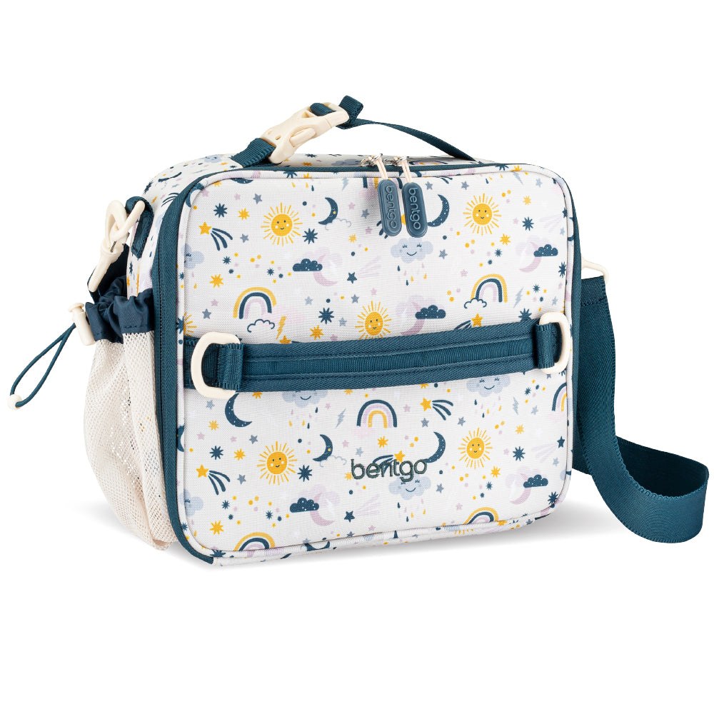 bentgo-kids-prints-lunch-bag-v2 BGPTBAG-SKY_01.jpg