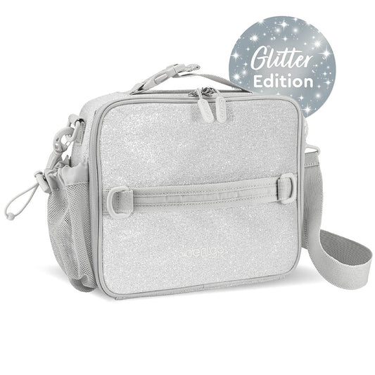 bentgo-kids-lunch-bag-o0 BGPTBAG-SLGL_01_alt.jpg