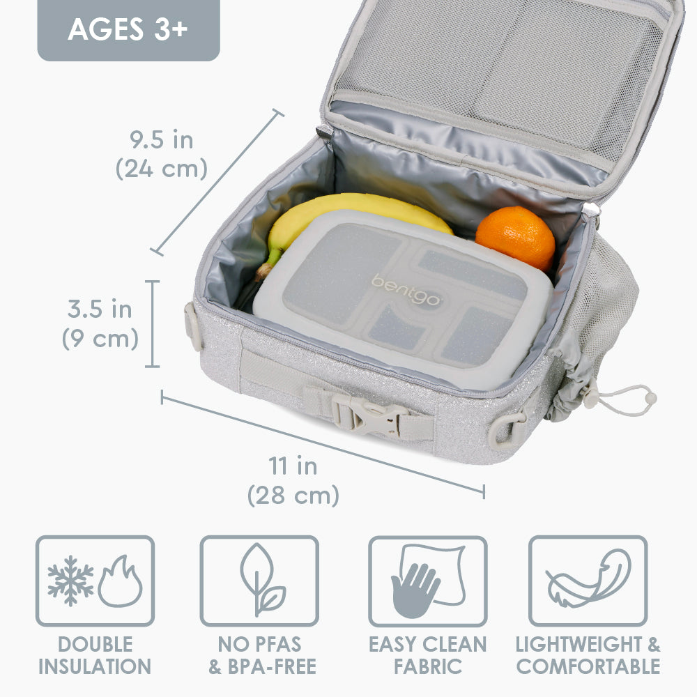 bentgo-kids-lunch-bag-o0 BGPTBAG-SLGL_03.jpg