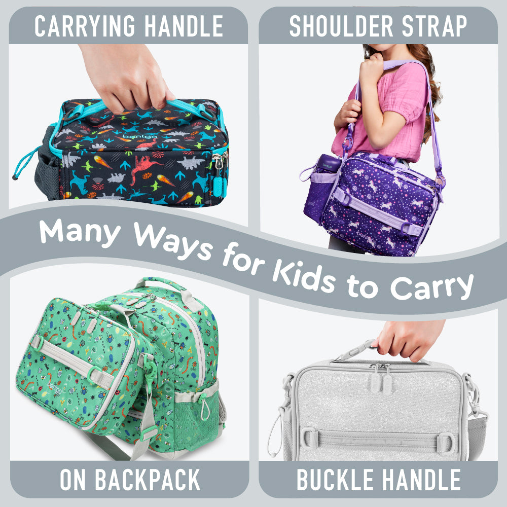 bentgo-kids-lunch-bag-o0 BGPTBAG-SLGL_04.jpg