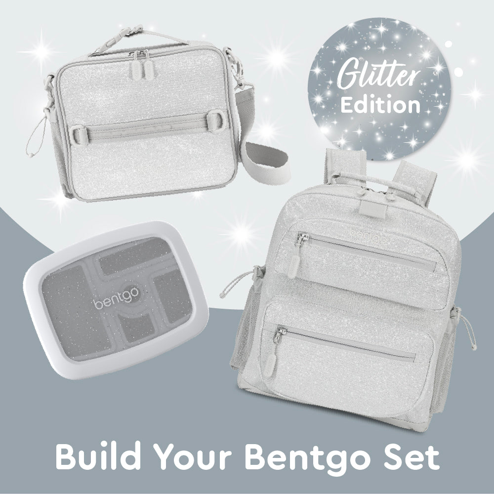 bentgo-kids-lunch-bag-o0 BGPTBAG-SLGL_06.jpg