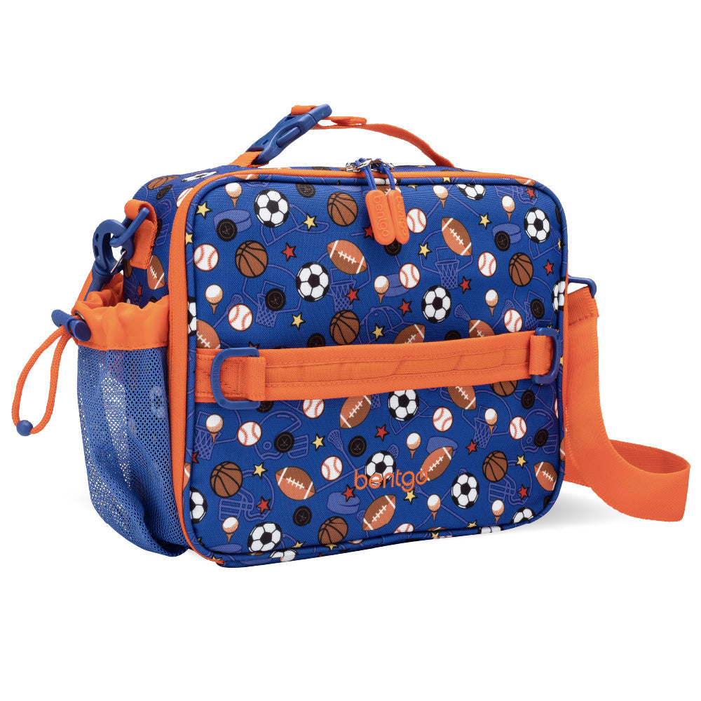 bentgo-kids-prints-lunch-bag-v2 BGPTBAG-SPO_01.jpg