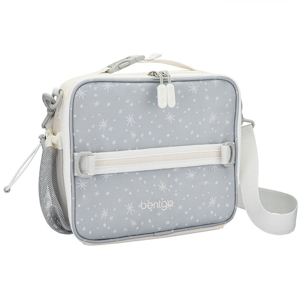 bentgo-kids-whimsy-and-wonder-prints-lunch-bag-y6 BGPTBAG-STR.jpg