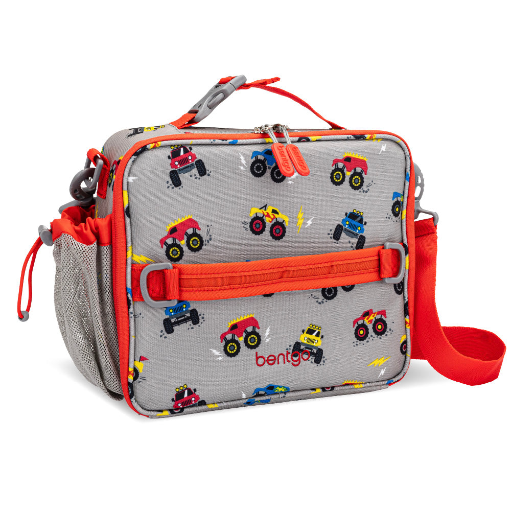 bentgo-kids-prints-lunch-bag-v2 BGPTBAG-TKS_01.jpg