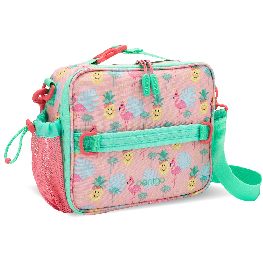 bentgo-kids-prints-lunch-bag-v2 BGPTBAG-TRO_01.jpg