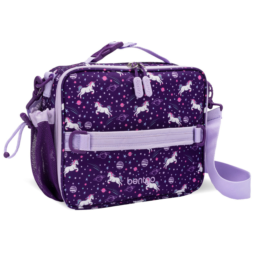 bentgo-kids-prints-lunch-bag-v2 BGPTBAG-UNI_01.jpg