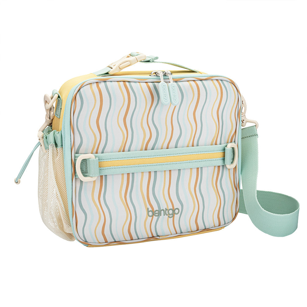 bentgo-kids-whimsy-and-wonder-prints-lunch-bag-y6 BGPTBAG-WAV.jpg