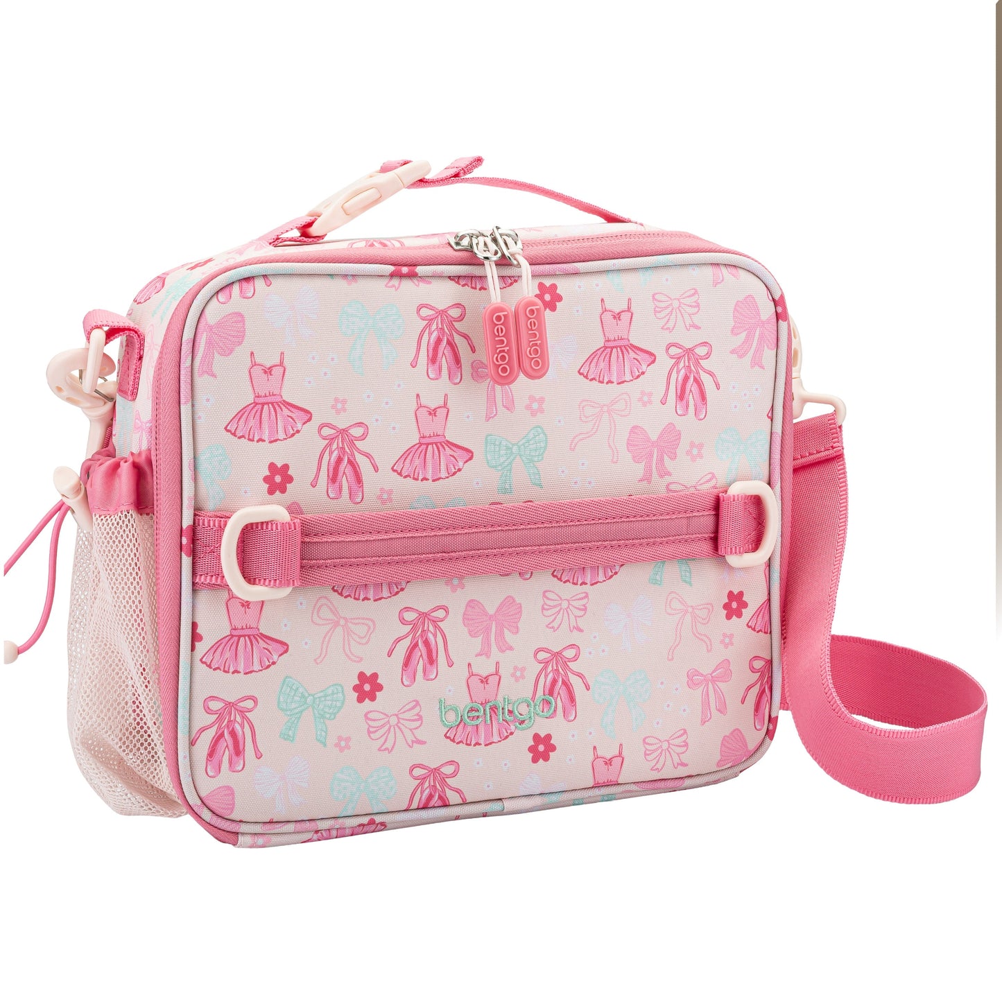 bentgo-kids-prints-lunch-bag-v2 BGPTBAG_BAL-01.jpg