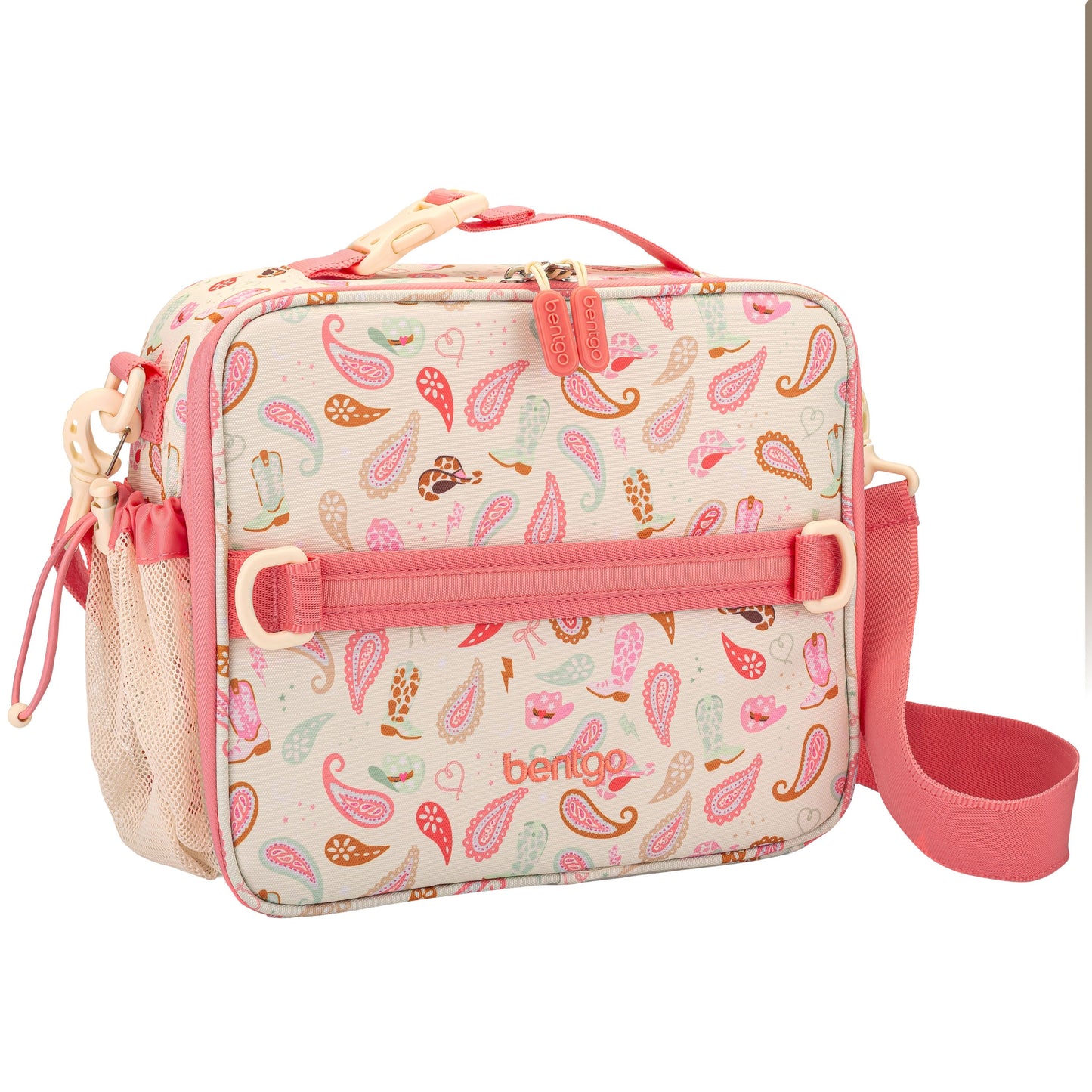 bentgo-kids-prints-lunch-bag-v2 BGPTBAG_COW-01.jpg