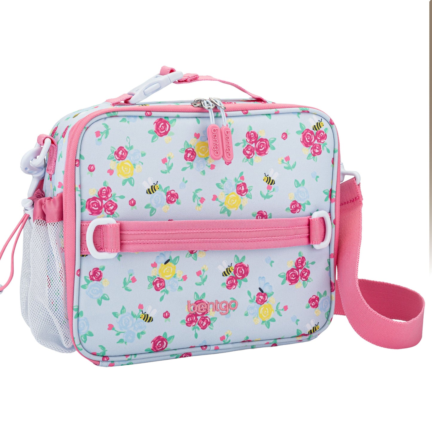 bentgo-kids-prints-lunch-bag-v2 BGPTBAG_FRL-01.jpg