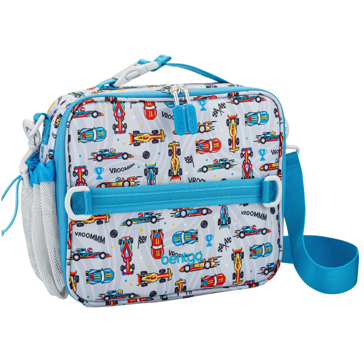 bentgo-kids-prints-lunch-bag-v2 BGPTBAG_RAC-01.jpg