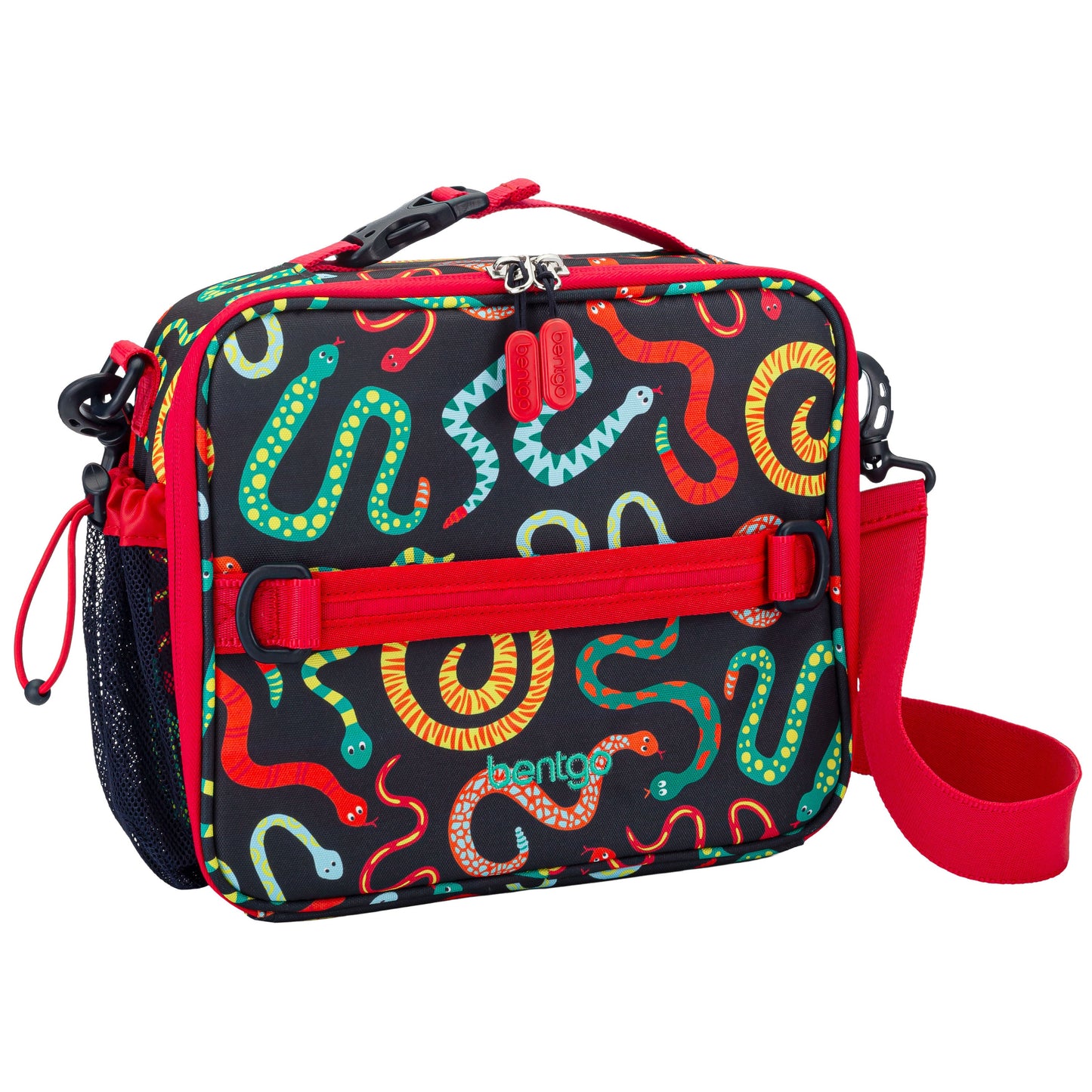 bentgo-kids-prints-lunch-bag-v2 BGPTBAG_SKS-01.jpg