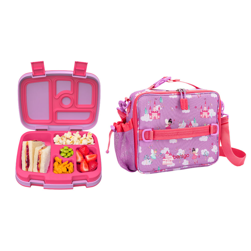 bentgo-kids-prints-lunch-box-and-lunch-bag-z7 BGPTBDL1-FRY-1.jpg