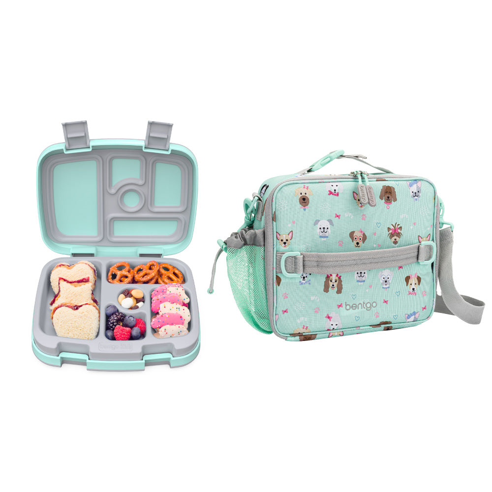 bentgo-kids-prints-lunch-box-and-lunch-bag-z7 BGPTBDL1-PPY-1.jpg
