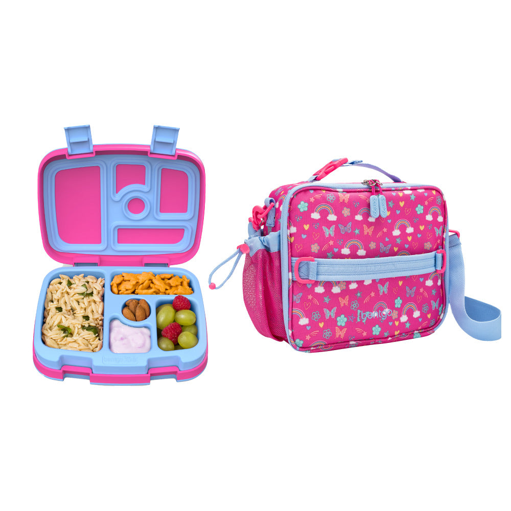 bentgo-kids-prints-lunch-box-and-lunch-bag-z7 BGPTBDL1-RBO-1.jpg