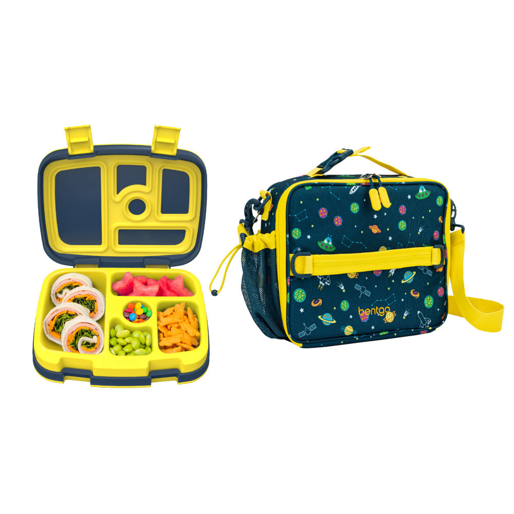 bentgo-kids-prints-lunch-box-and-lunch-bag-z7 BGPTBDL1-SAC-1.jpg