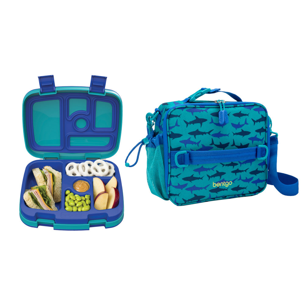 bentgo-kids-prints-lunch-box-and-lunch-bag-z7 BGPTBDL1-SHK-1.jpg