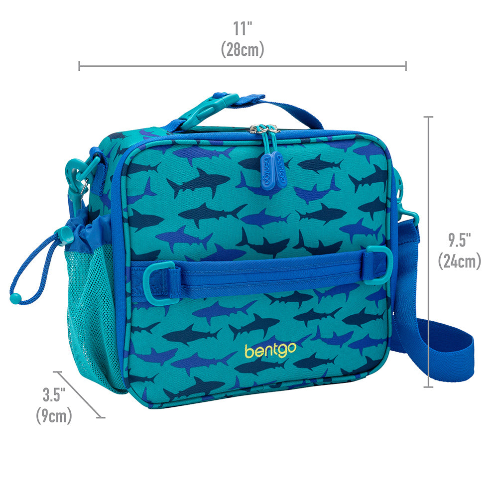 bentgo-kids-prints-lunch-box-and-lunch-bag-z7 BGPTBDL1-SHK-10.jpg