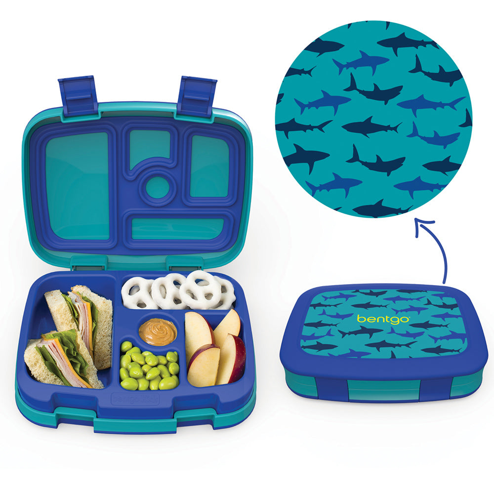 bentgo-kids-prints-lunch-box-and-lunch-bag-z7 BGPTBDL1-SHK-3.jpg