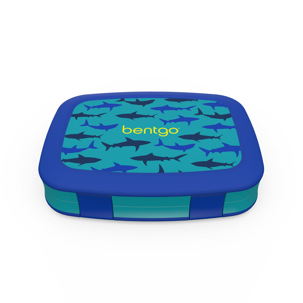 bentgo-kids-prints-lunch-box-and-lunch-bag-z7 BGPTBDL1-SHK-4.jpg