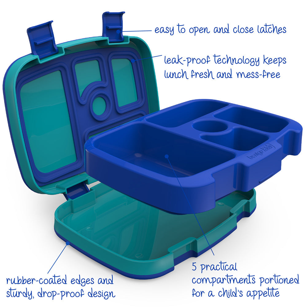 bentgo-kids-prints-lunch-box-and-lunch-bag-z7 BGPTBDL1-SHK-5.jpg
