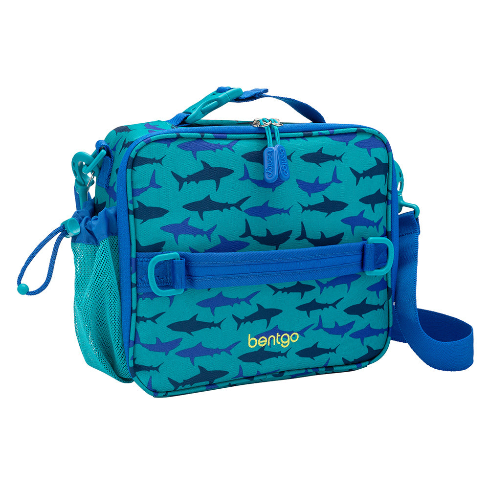 bentgo-kids-prints-lunch-box-and-lunch-bag-z7 BGPTBDL1-SHK-7.jpg