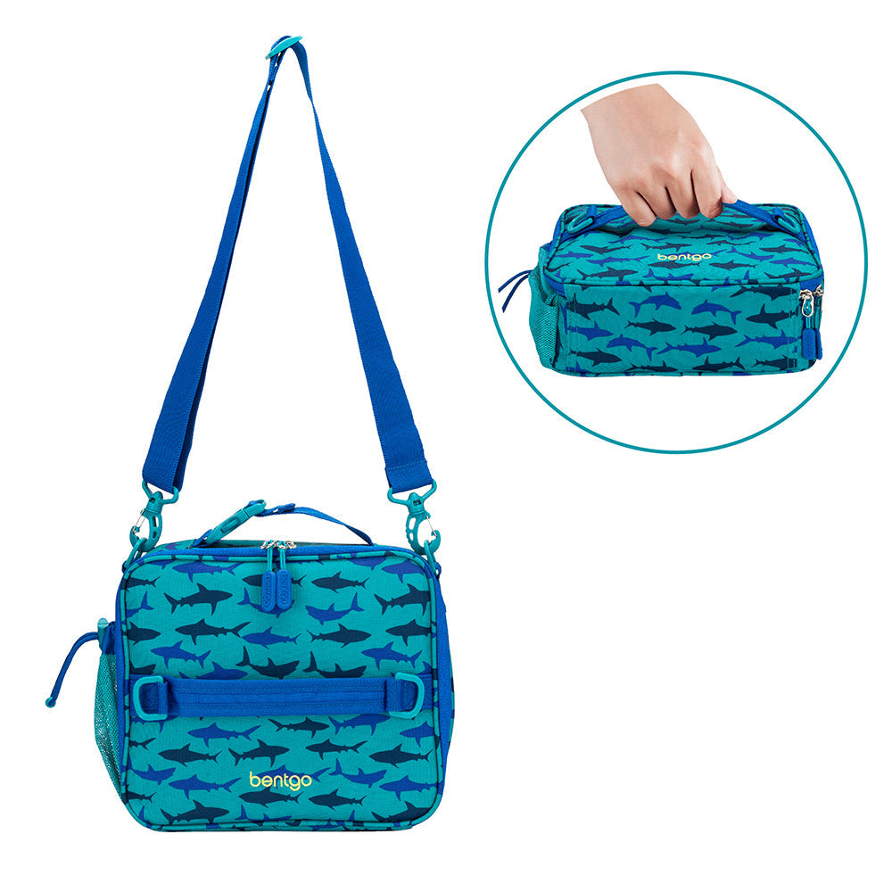 bentgo-kids-prints-lunch-box-and-lunch-bag-z7 BGPTBDL1-SHK-8.jpg